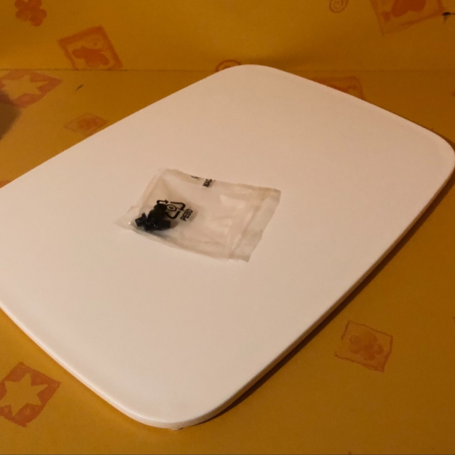 Schneidbrett Brotmax 