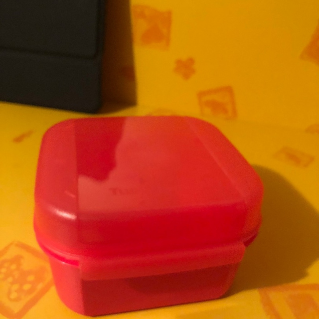 Bellevue 450 ml versch. Farben