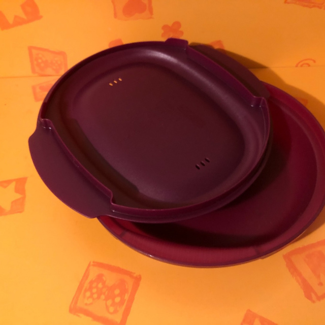 Micro leicht Meister