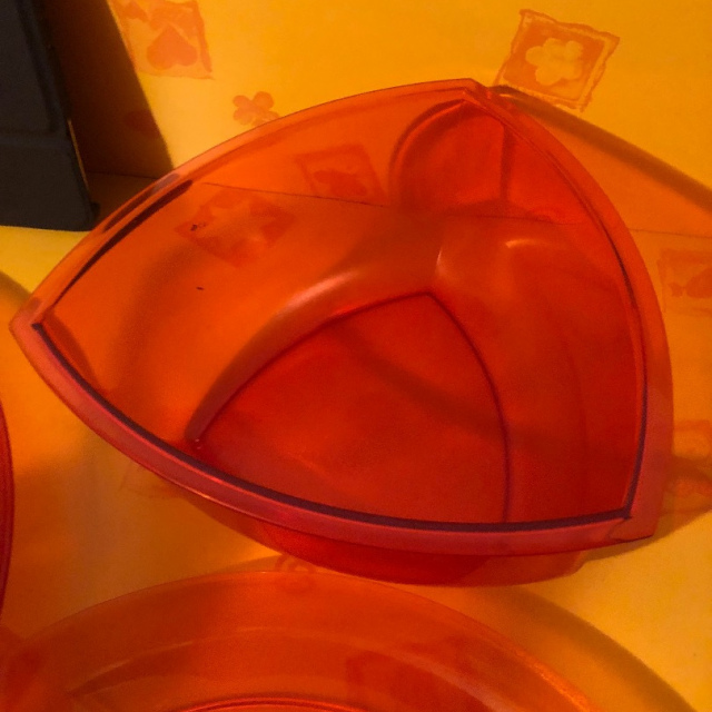 Eleganzia Sinfonie Set