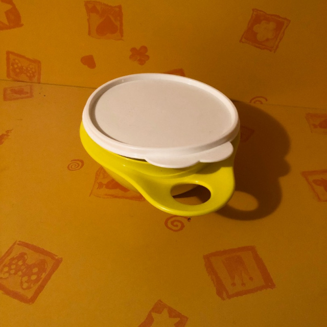 Maximilian 600 ml versch. Farben