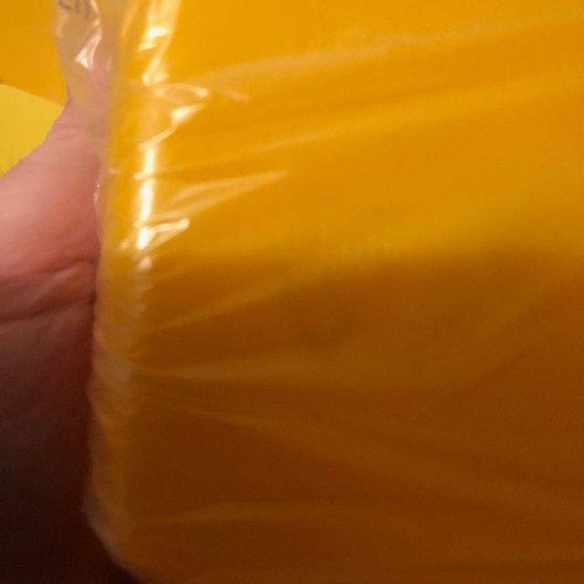 Aufbewahrungsbehälter (4) Set