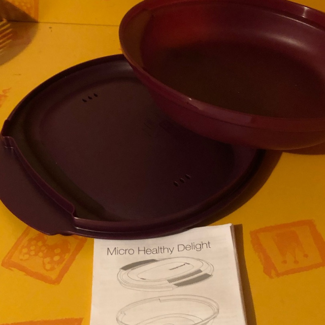 Micro leicht Meister