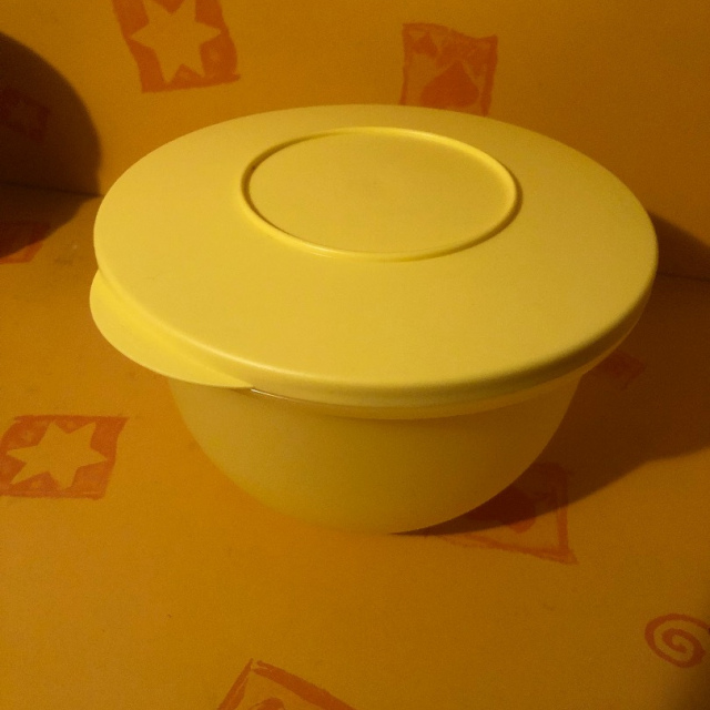 Junge Welle  1,3l  versch. Farben