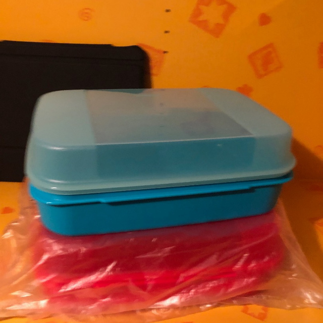 Naschkatzen Große verschiedene Farben